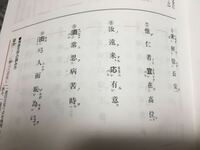 古文 漢文の翻訳webサイトや翻訳アプリを教えて下さい Yahoo 知恵袋