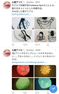 撃っていいのは撃たれる覚悟のあるやつだけだ というセリフがコード Yahoo 知恵袋
