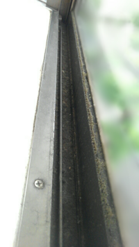 ﾄﾞﾗｺﾞﾝﾎﾞｰﾙの亀仙人の声優はいつから変わったのでしょう Yahoo 知恵袋