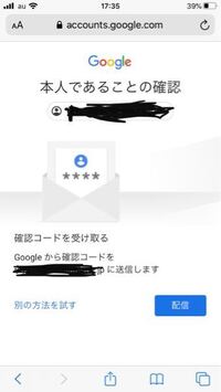 ことわざ 四字熟語の曲をさがしています 歌詞にことわざや四字熟語がある曲 Yahoo 知恵袋