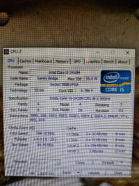 第4世代Coreプロセッサ「Haswell」，デスクトップPC向けモデルの