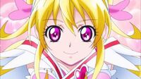 プリキュアで可愛い画像貼って下さい 僕はキュアハートちゃ Yahoo 知恵袋