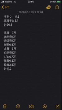 今ニキビが出来ていて 美容室に行くのをためらっています P ここ Yahoo 知恵袋