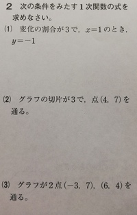 ボカロのビターチョコデコレーションの歌詞の意味を 自己解釈でも結構です 教 Yahoo 知恵袋