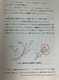 至急 また ました また ました って2回続くのはおかしい気がして Yahoo 知恵袋