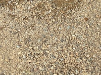 芝生を植えるとき 土は黒土と山砂はどちらがいいんですか 庭なら山 Yahoo 知恵袋