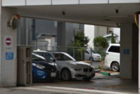 車のドアロックが反応しない場所ってありますか 車のドアの施錠 解錠を Yahoo 知恵袋