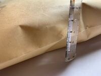 ラクマの配送方法 クロネコヤマト の選択ミスについて 一昨 Yahoo 知恵袋
