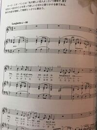 Caromioben カーロミオベン カーロミオベンをﾄﾗﾝﾍﾟｯﾄで演奏し Yahoo 知恵袋