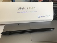 机から落としてしまってタッチペンの先が折れてしまったのですが自 Yahoo 知恵袋