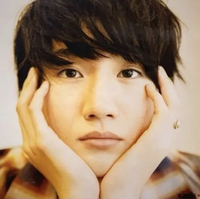 今までの桜田通くんの役で一番好きな役は何ですか わたし 定時で帰 Yahoo 知恵袋