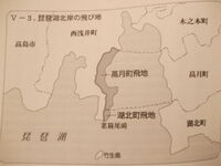 こそあど言葉の教え方を教えて下さい 小学3年の子供に教えたいです 使い分け Yahoo 知恵袋