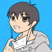 イラストについてアドバイスをください 初めてデジタルでイラストを描きまし Yahoo 知恵袋