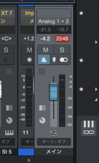 Macの方がdaw Dtmは安定してバグや相性問題はないのですか W Yahoo 知恵袋