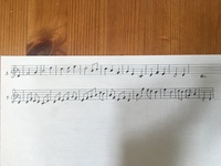 太鼓の達人についてです 今作で初めて玄人を取りました 名人 Yahoo 知恵袋