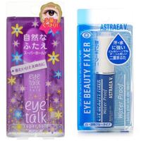 メダカってぶくぶくなしでも飼えますか 酸素は水面からも取り入 Yahoo 知恵袋