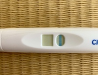 線 特徴 ブルー 蒸発 クリア 妊娠検査薬の陽性判定が薄い？【画像あり】蒸発線が出る理由と対処法