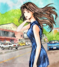 あなたのエンジェルは誰ですか Yahoo 知恵袋