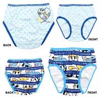 女子高生で 一 三年まで身長が伸びた人いますか 私は小柄の高校生です Yahoo 知恵袋