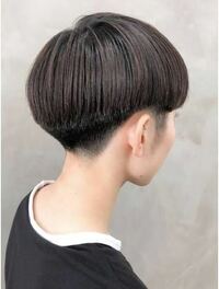 女性自衛官の教育隊では このような髪型は禁止ですか 元海自で Yahoo 知恵袋