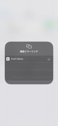 ポケモン剣盾のランクマッチでなげつけるでかえんだまをとつげきチョッキを持 Yahoo 知恵袋