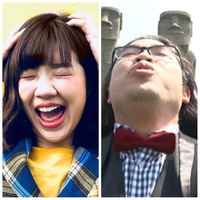 ヒロイン 3 時 塾 の ぼる