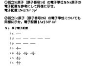 ダイヤモンドの充填率の求め方を教えてください 一辺は3 56 10 8cm Yahoo 知恵袋