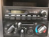 カーオーディオの時間設定の仕方が解りません 中古で買ったので説明書があ Yahoo 知恵袋