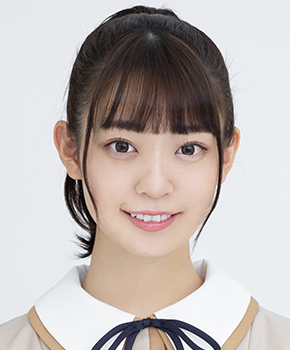 阪口珠美に 君可愛い と言われたら喜ぶか 俺なら照 Yahoo 知恵袋