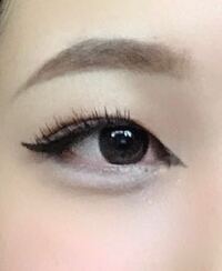 ギャルっぽい顔になるには ギャルになりたいです ２０歳です も Yahoo 知恵袋