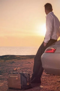 黄昏大喜利 なんつって黄昏てる Yahoo 知恵袋