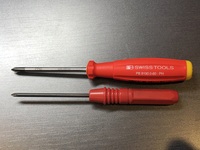 身近なもので メガネの小さいネジをきっちりしめられる道具はないでしょうか Yahoo 知恵袋