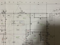 新築を建てて 再来週に引っ越す予定です 浄化槽が鬼門にあることに今日気づきました 教えて 住まいの先生 Yahoo 不動産