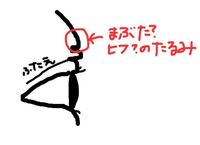 １ｍ３ １リューベ って１ｔですよね １０００ｃｍ３は１lでいい Yahoo 知恵袋