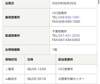 第五人格のランクマについて 朝ラン5時 7時昼ラン13時 15 Yahoo 知恵袋