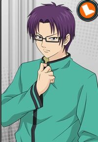 Qさいきくすおのさいなんの窪谷須亜蓮君が好きな人いますかー Yahoo 知恵袋