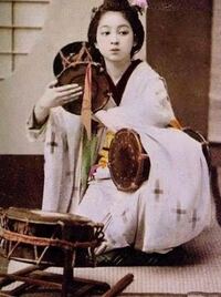 平安時代の美人って今の日本人の美人像とはかなり違いますが 目鼻立ちがは Yahoo 知恵袋