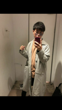 洋服のブランドで ｉｋｋａ というのがありますが これは ３０ ４０ Yahoo 知恵袋