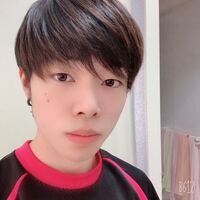 高校生の娘 困っています 対人関係で中二頃から悩みがつきません Yahoo 知恵袋