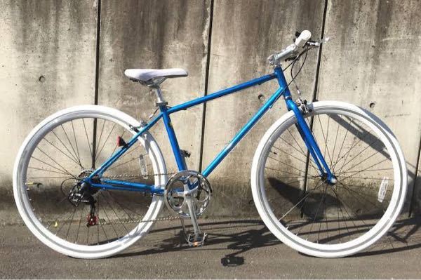 ウーバーイーツって自転車でやる場合はあまり稼げないと聞きました 