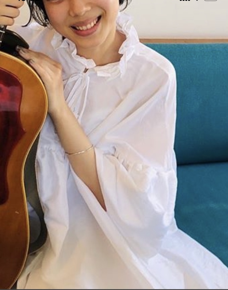 メルカリで欲しい商品に購入前にコメントくださいと書いてありました