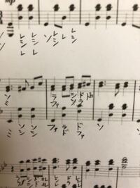 Ff14のバハムート侵攻4が全然クリアできません 暗黒ソロです ス Yahoo 知恵袋