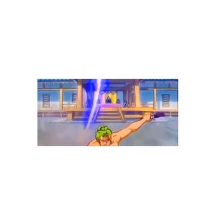 今とてもこの映画 が見たいんですけど ワンピースのなんの話かわかる人 Yahoo 知恵袋