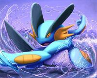 ワンピースのリトルガーデンについての質問です リトルガーデンで ドリーと Yahoo 知恵袋