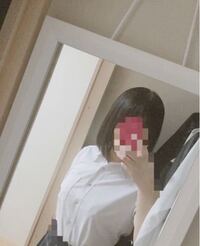 中学生の女子へ質問です 中１男子です こんなこと聞いてしまってごめんなさい Yahoo 知恵袋