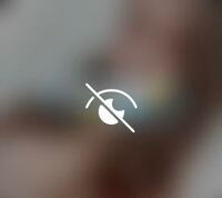 Instagramで知らない人にタグ付けされました スパムのような Yahoo 知恵袋