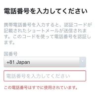 愛媛県から大阪まで車で行くとどれくらでつきますか あと愛媛県大洲市を夜中 Yahoo 知恵袋