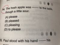 ら抜き言葉は頭が悪いの ら抜き言葉を使っている人を見ると頭が悪いなと Yahoo 知恵袋