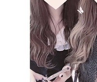 この巻き方の名前を教えてください 縦ロールでしょうか Yahoo 知恵袋