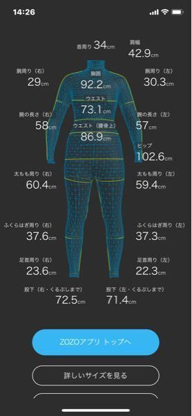 高1女です 165センチ65キロあります 52キロくらいになって Yahoo 知恵袋